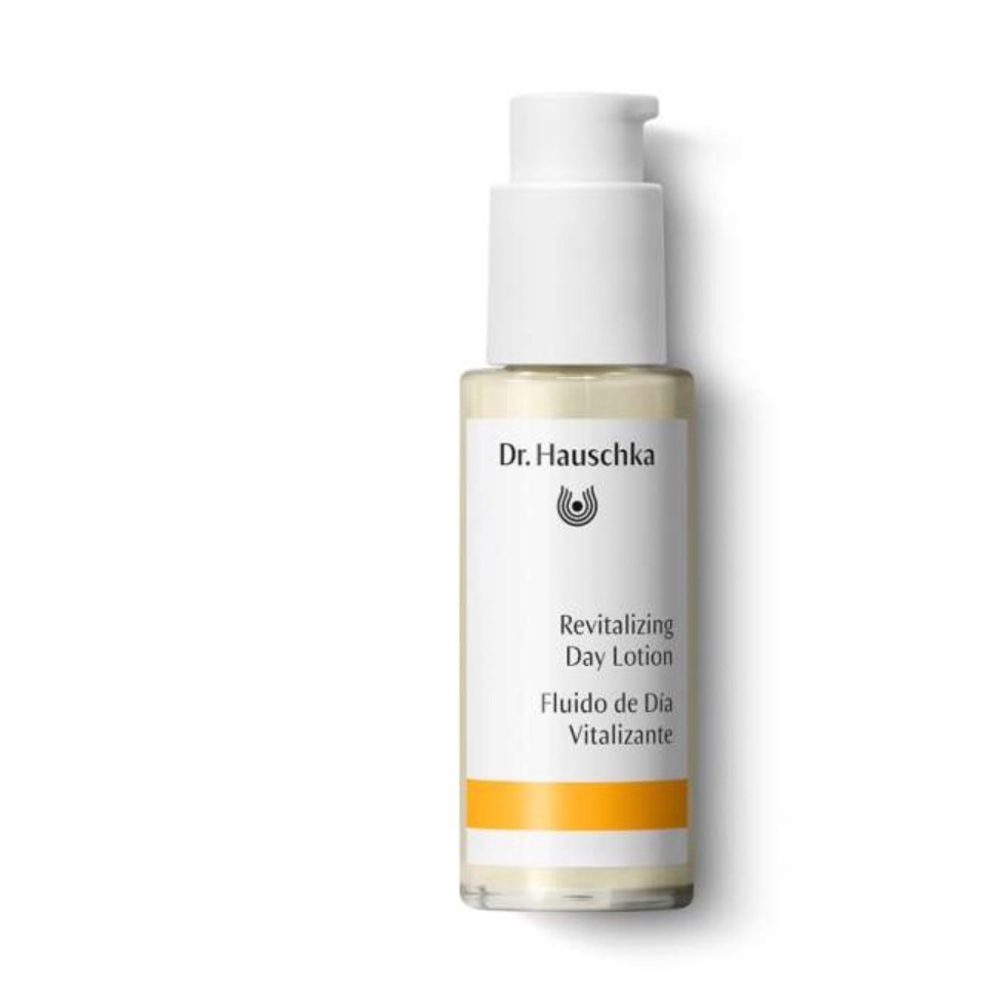Dr HAUSCHKA Revitalizing Day Lotion - 1.7 fl oz